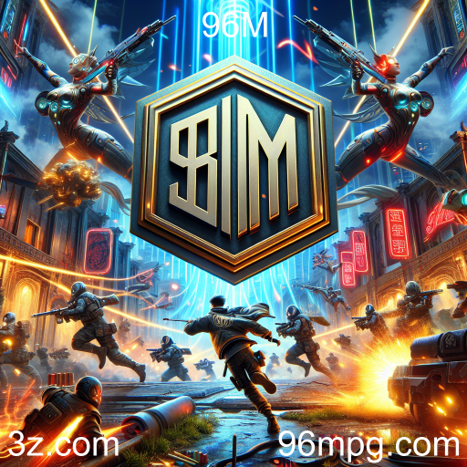 Explorando o Mundo dos Jogos de Ação