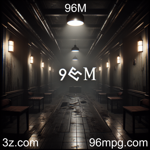 Os Temores que Nos Lançam: A Evolução dos Jogos de Horror