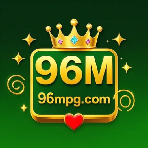 96M